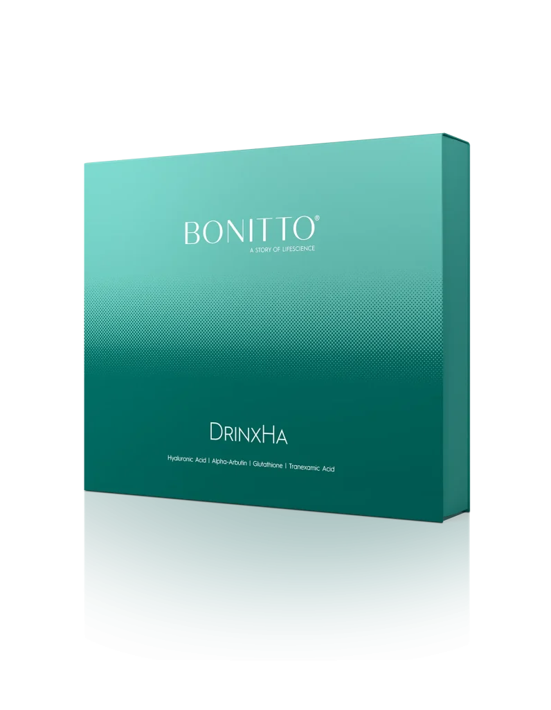 DrinxHa