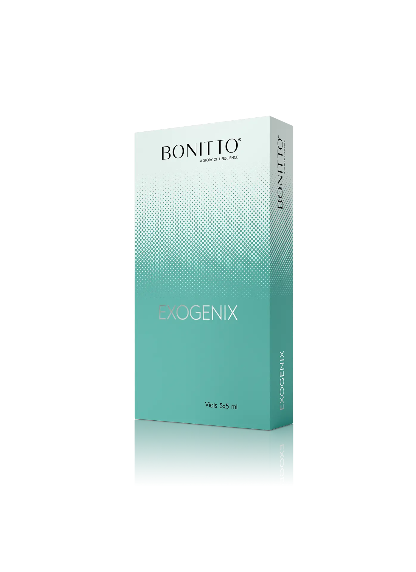 EXOGENIX