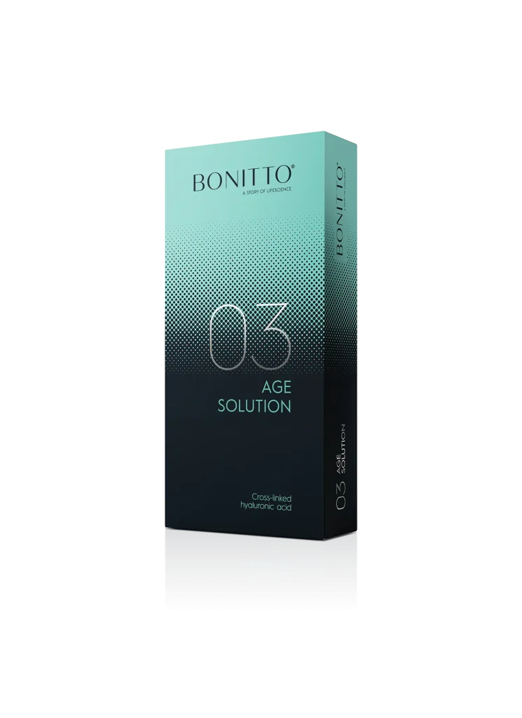 03 AGE SOLUTION