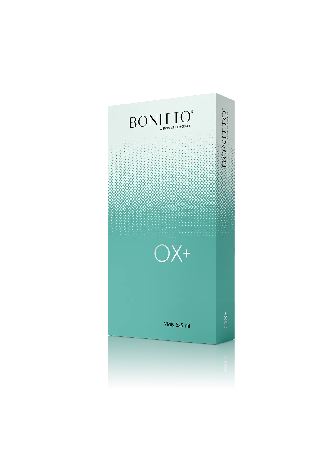 OX+