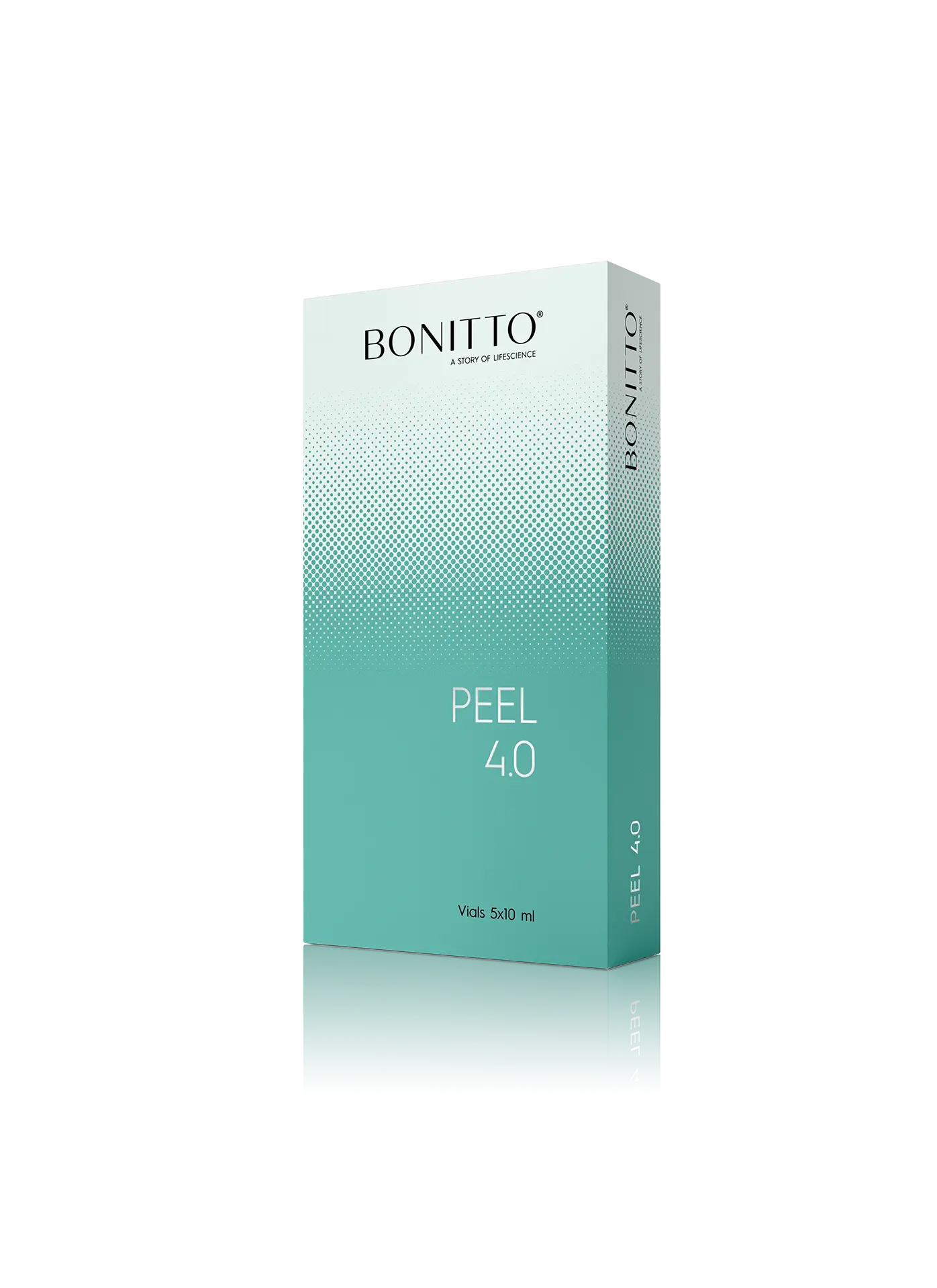 PEEL 4.0