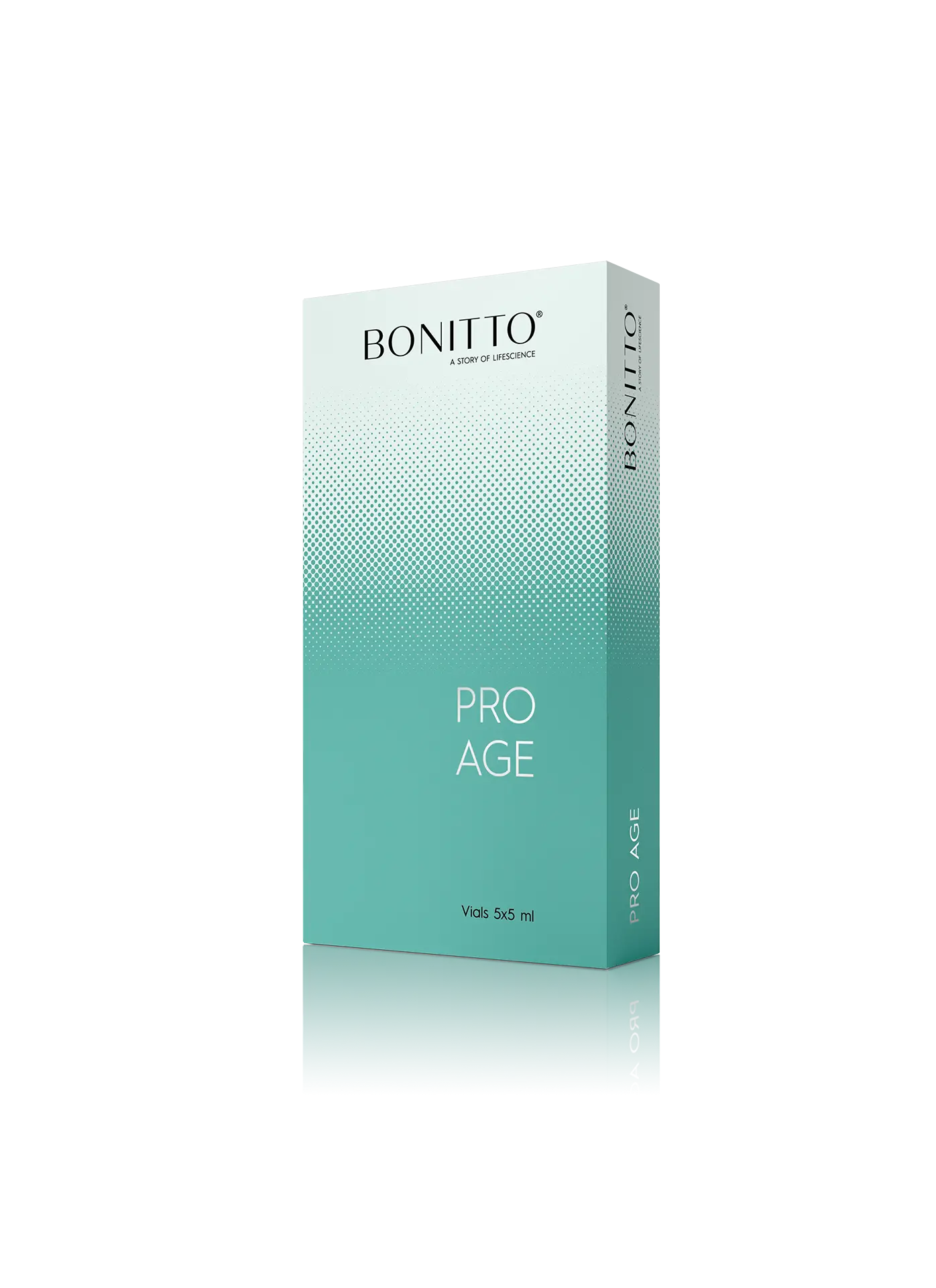 PRO AGE
